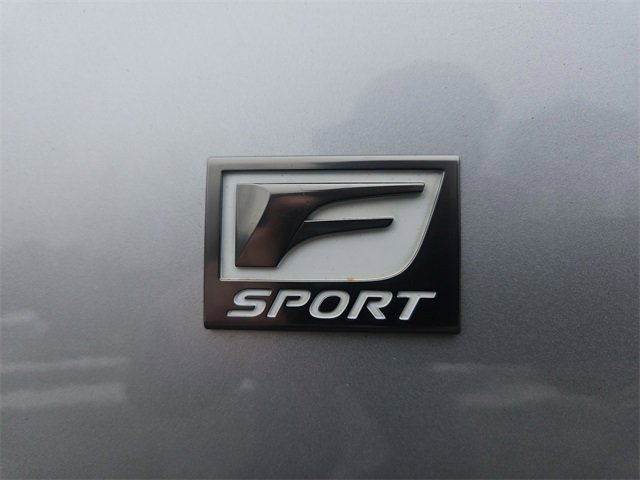 Used 2014 Lexus IS 350 AWD image 32