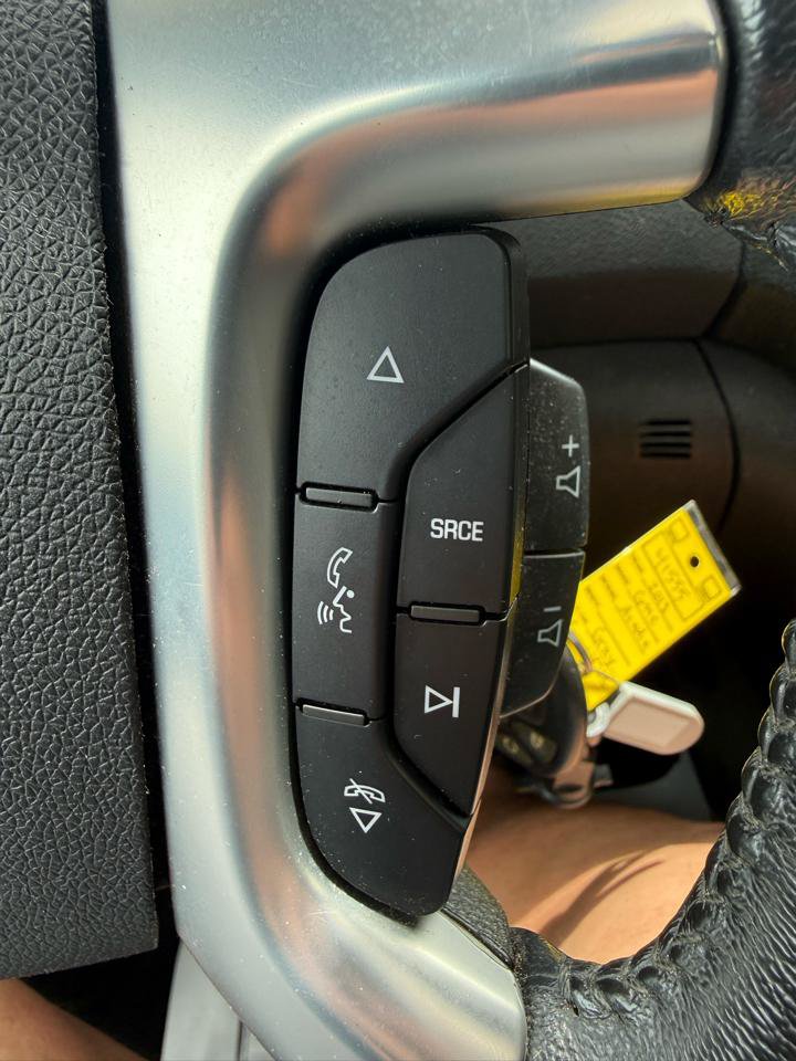 Used 2013 GMC Acadia SLE AWD/4WD image 20