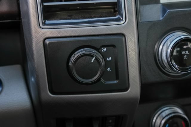 Used 2019 Ford F450 Limited AWD/4WD image 50