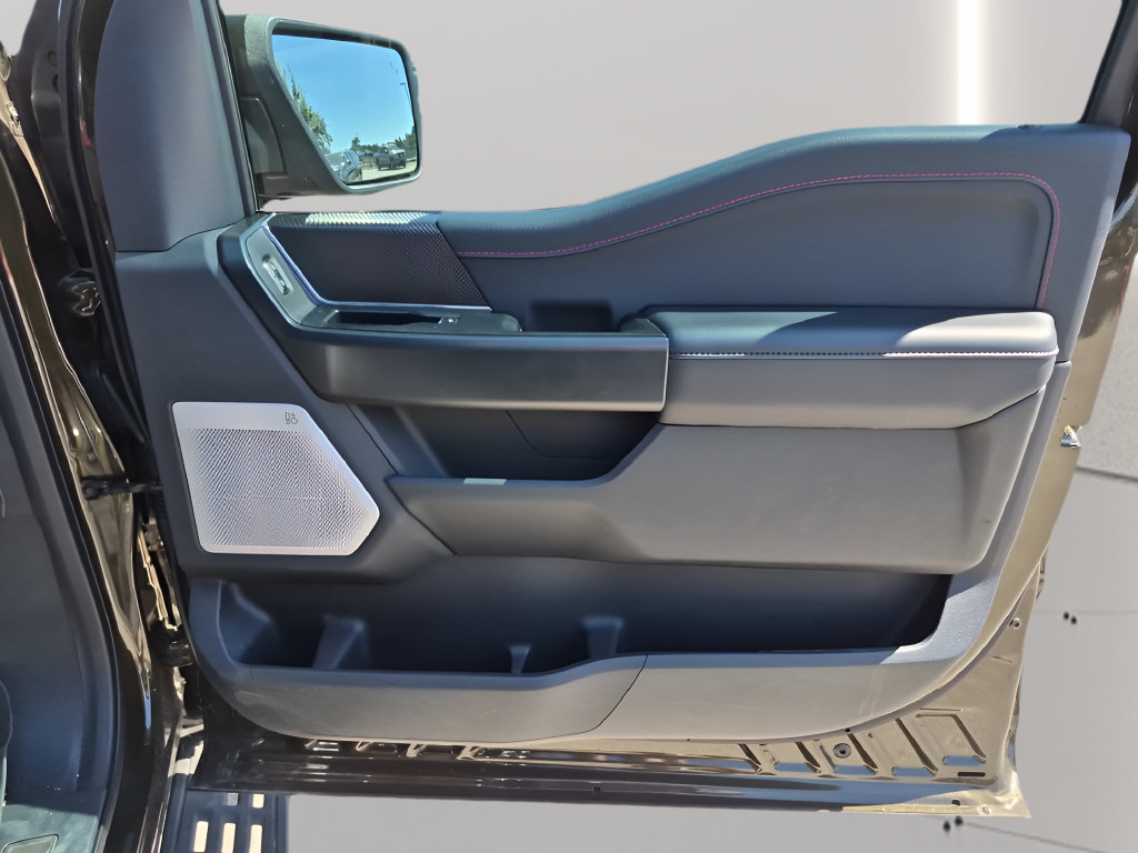 Used 2026 Ford F150 Raptor AWD/4WD image 34