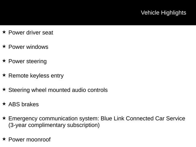Certified 2023 Hyundai Sonata N Line FWD image 7