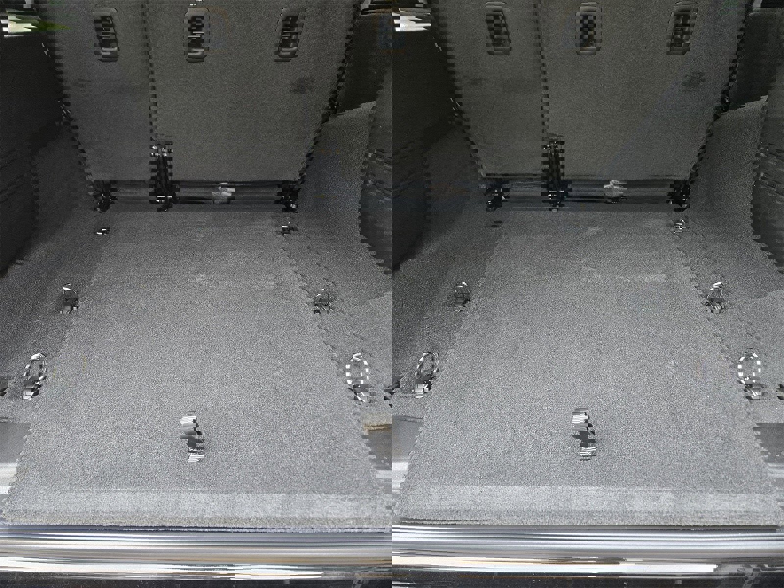 New 2026 Jeep Wrangler Unlimited Sport image 32