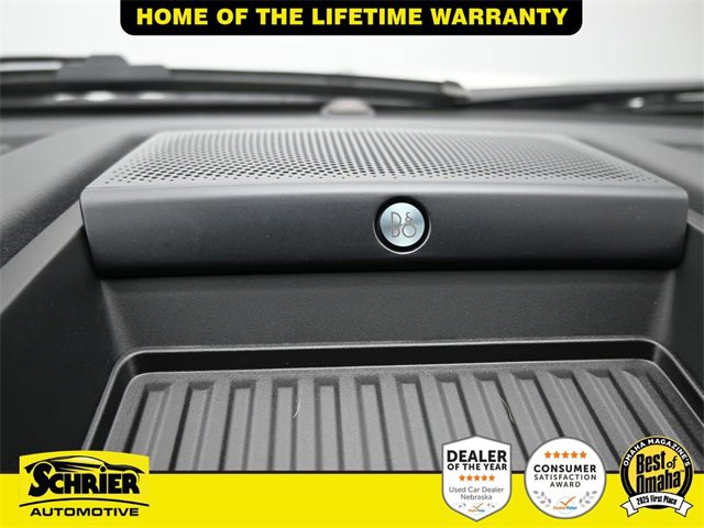 Used 2022 Ford F350 Platinum image 28