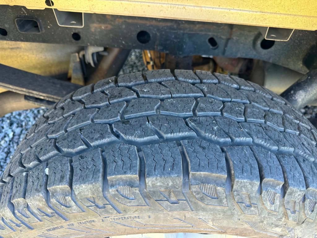 Used 2019 Ford F150 XLT AWD/4WD image 9