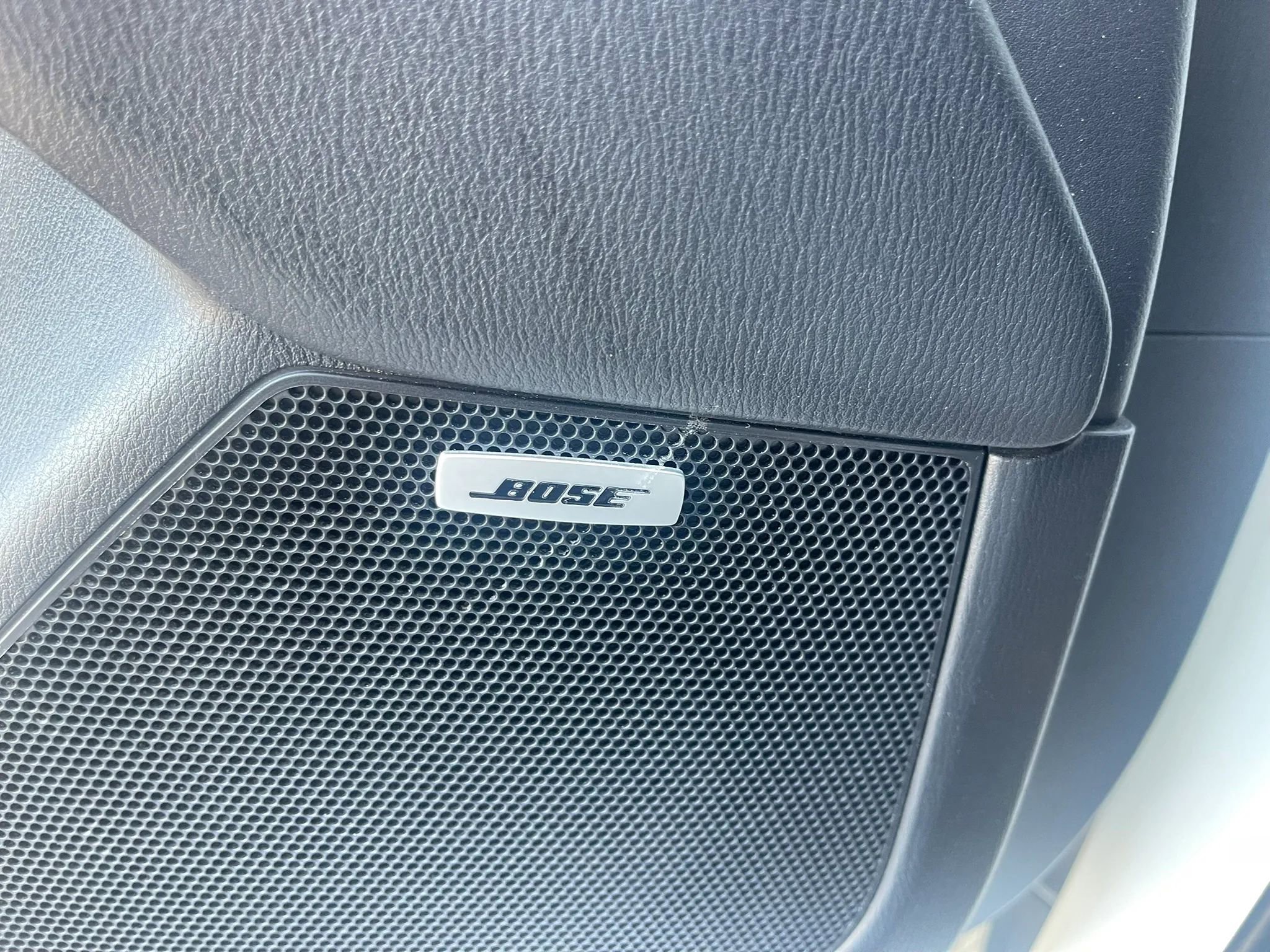 Used 2019 MAZDA CX-5 Touring FWD image 20