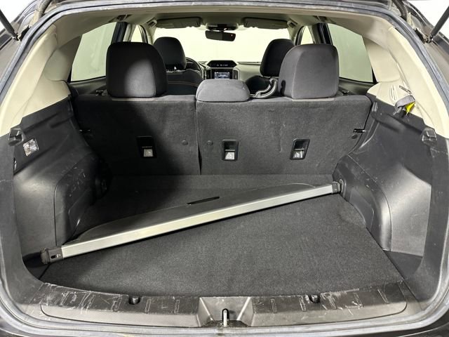 Used 2019 Subaru Crosstrek 2.0i Premium w/ Popular Package #3 image 26