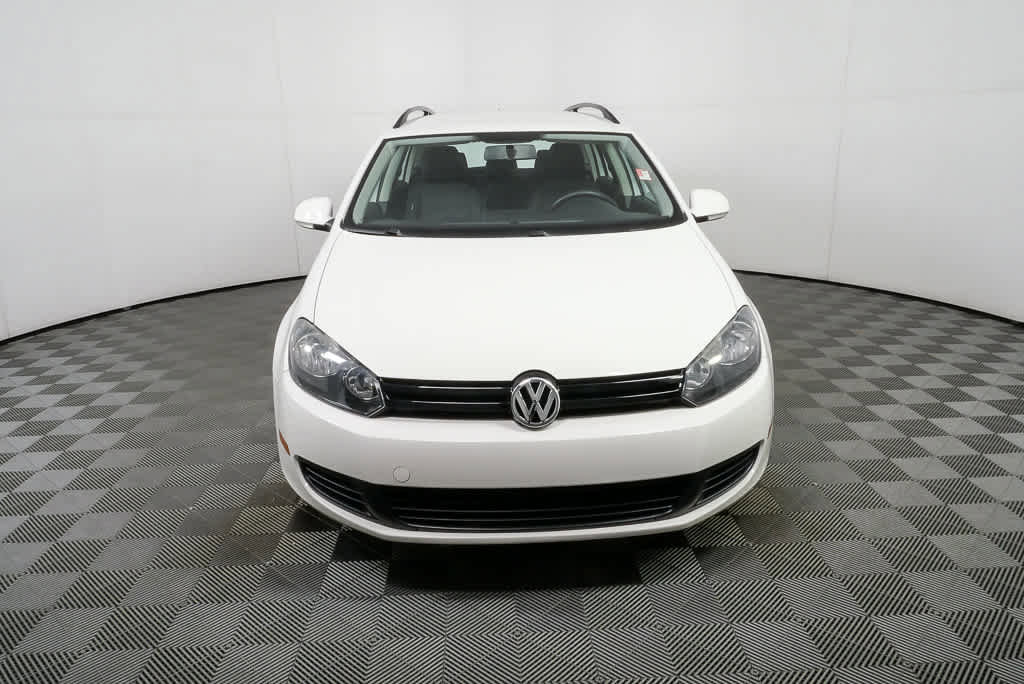 Used 2014 Volkswagen Jetta S FWD image 31