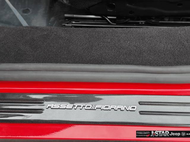 Used 2022 Ferrari SF90 Stradale image 27