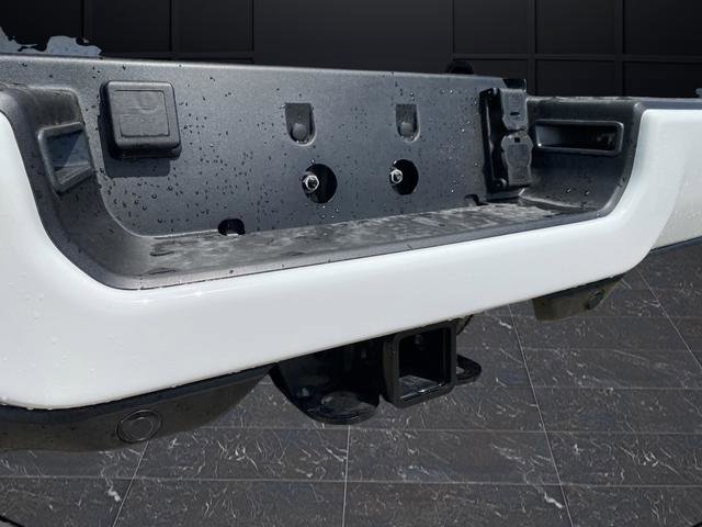 New 2025 RAM 2500 Big Horn image 39