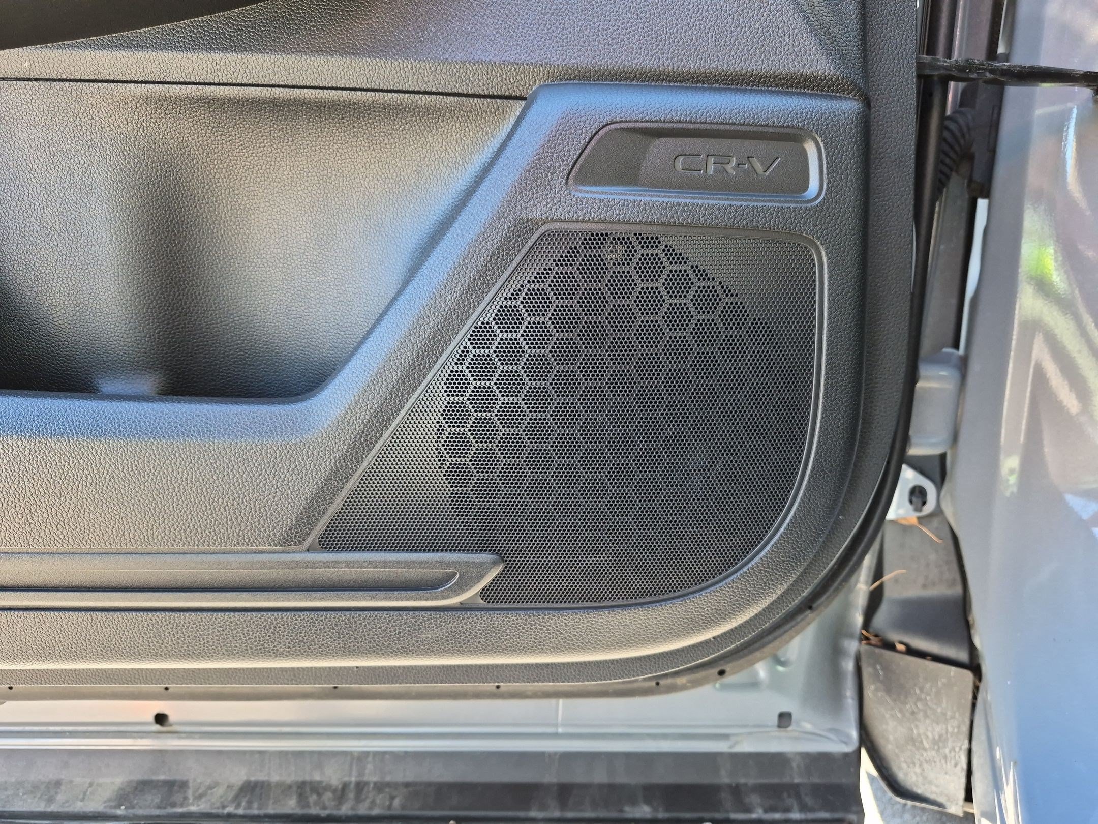 Used 2024 Honda CR-V EX image 15