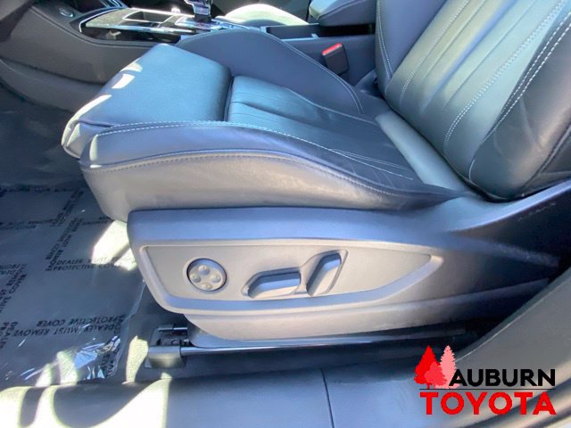 Used 2024 Audi Q5 2.0T Premium Plus AWD/4WD image 36