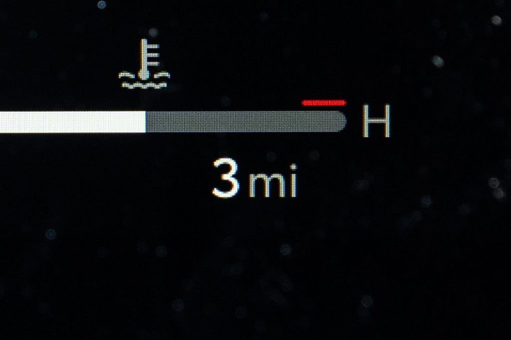 New 2026 Toyota Camry XLE w/ Premium Plus Package image 37