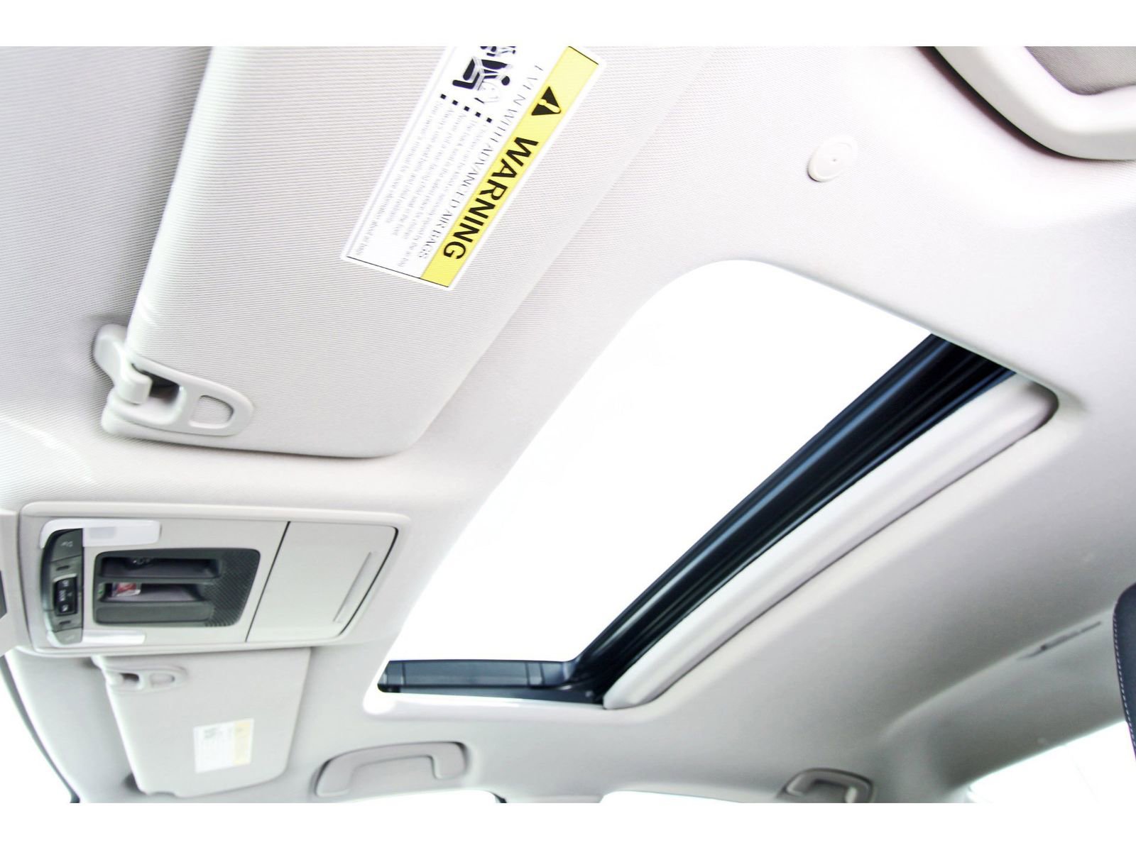 Used 2024 Honda Accord EX image 26