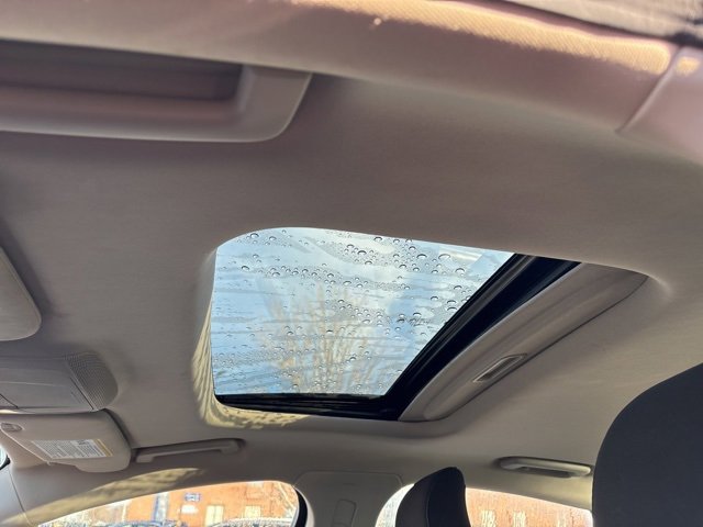 Used 2019 Ford Fusion SE image 23