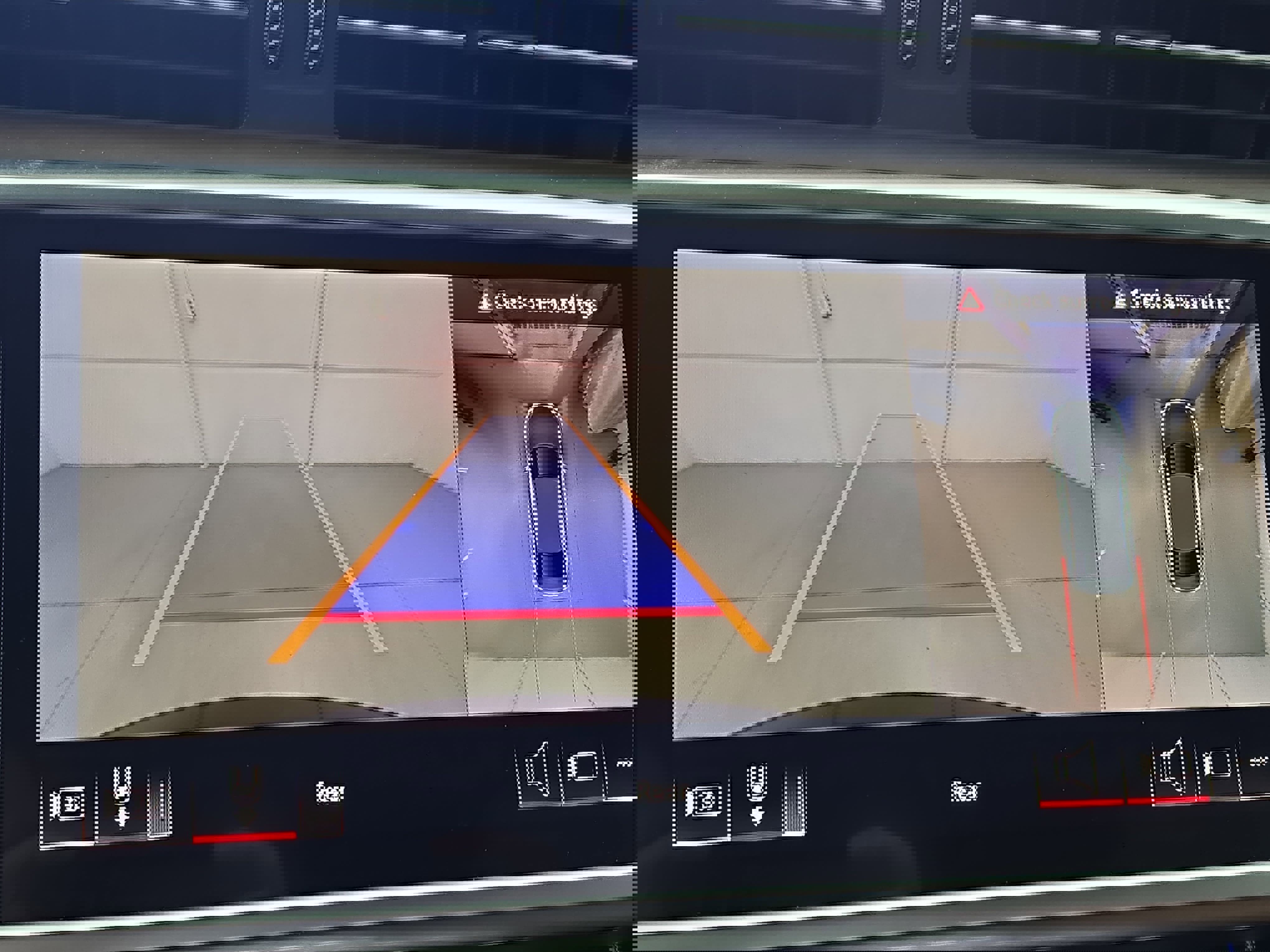 Used 2024 Audi A6 Premium Plus image 23