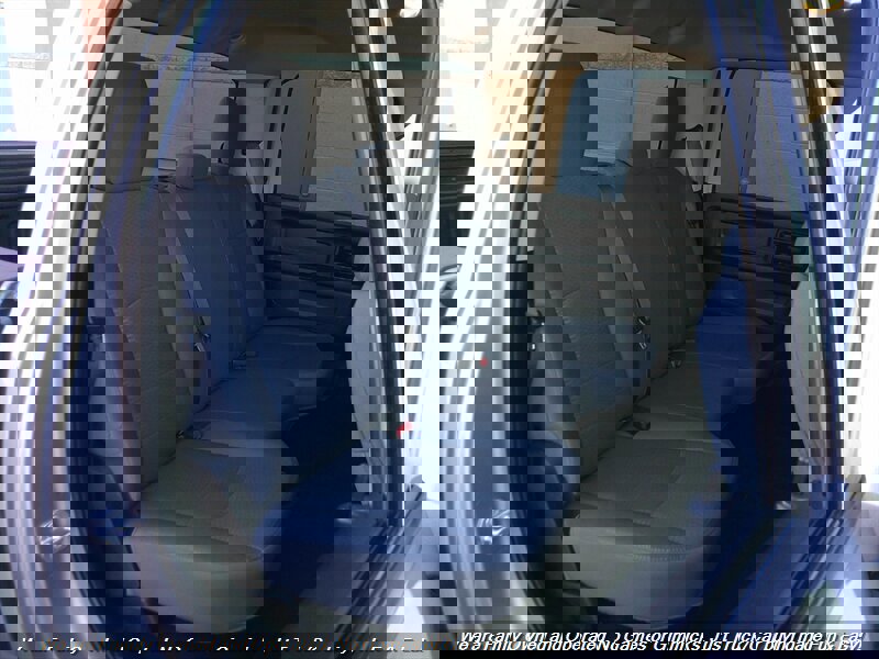 Used 2020 RAM 1500 Tradesman w/ Popular Equipment Group image 22