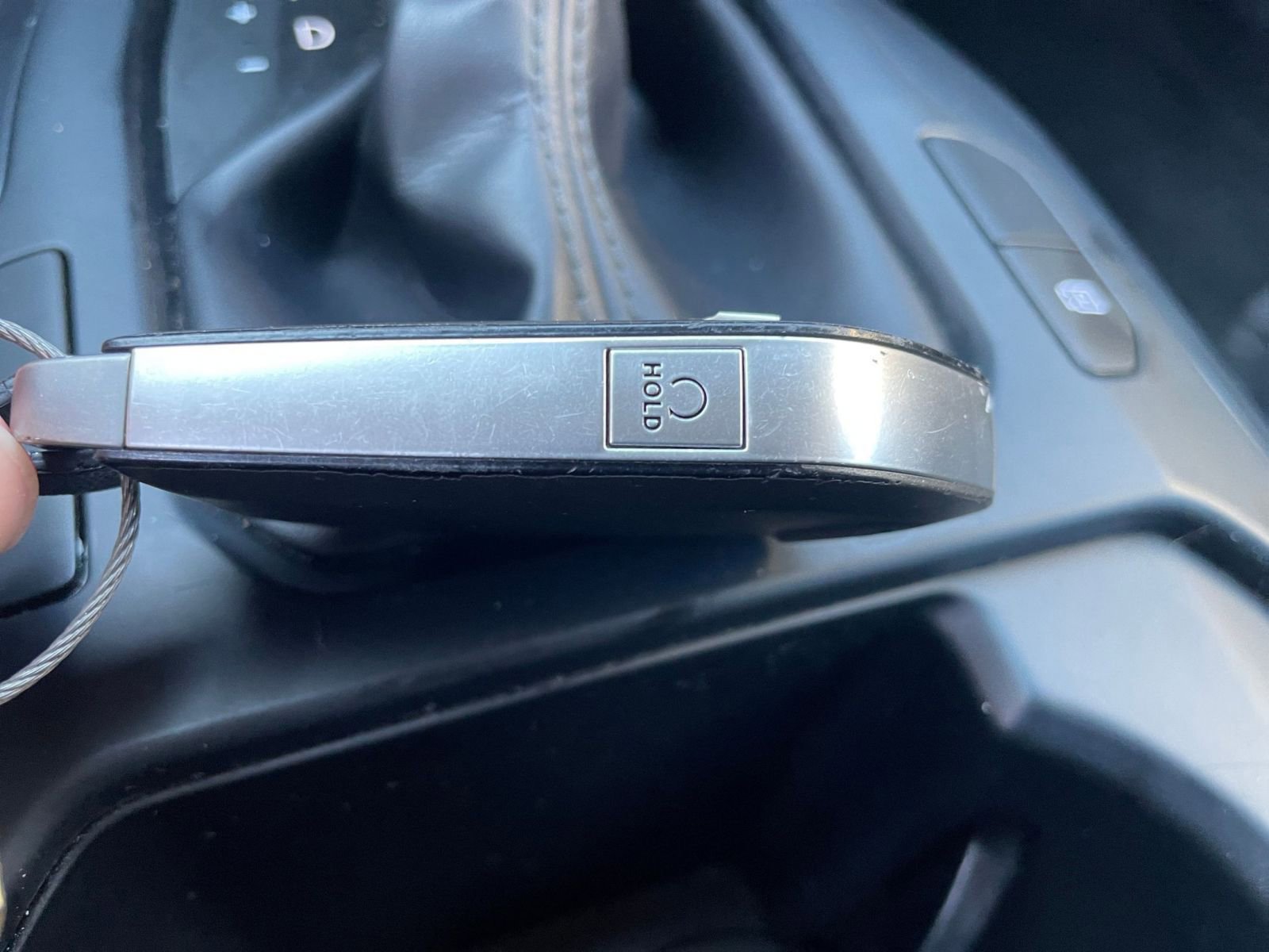 Used 2025 Kia K4 LXS image 27