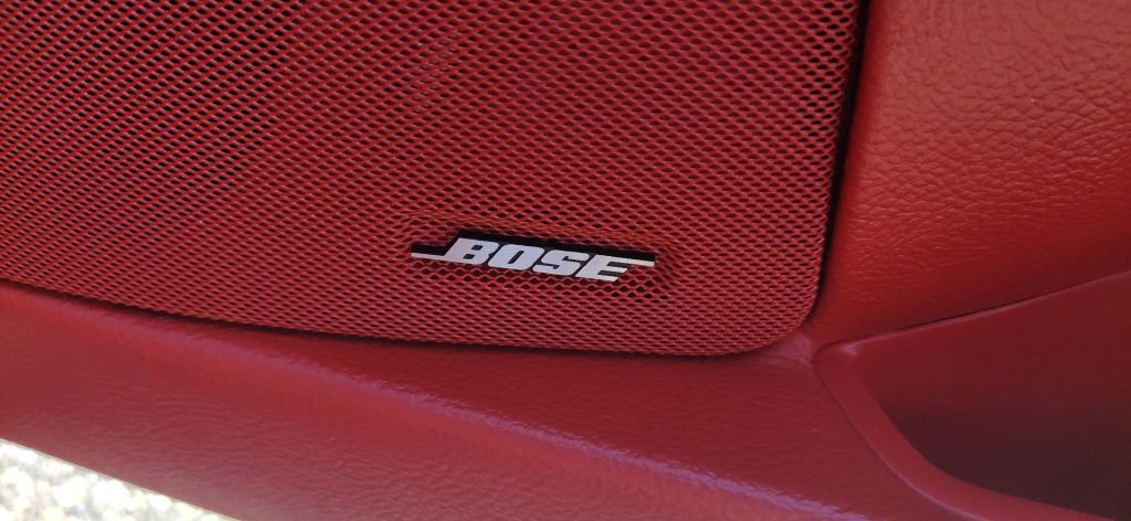 Used 2005 Chevrolet Corvette Coupe w/ Preferred Equipment Group image 33