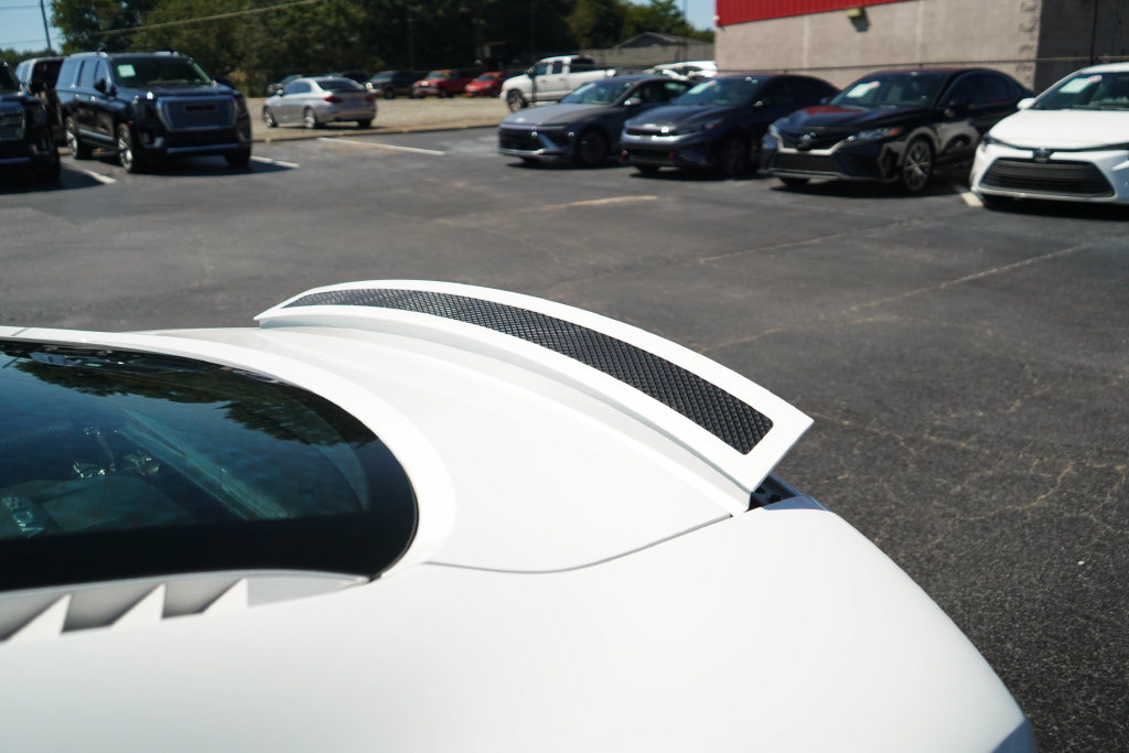 Used 2012 Audi R8 V10 AWD/4WD image 25