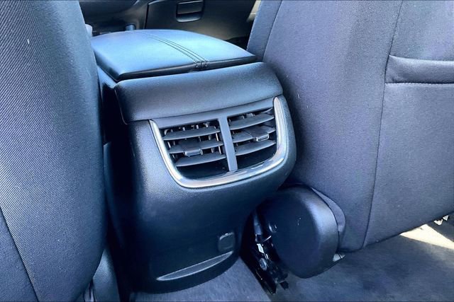 Used 2023 Chevrolet Malibu LT image 10