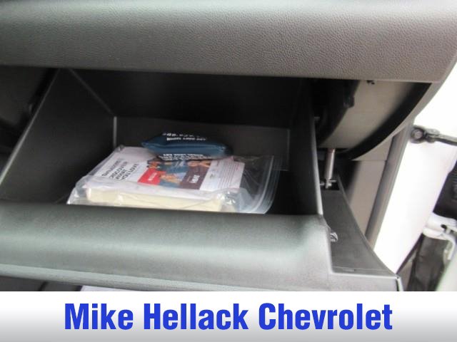 Used 2023 Chevrolet Blazer LT w/ Convenience Package image 11