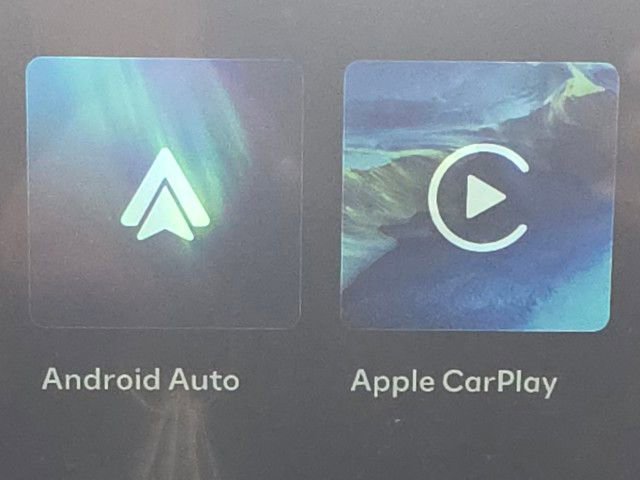 Certified 2025 Hyundai Santa Cruz SE image 4