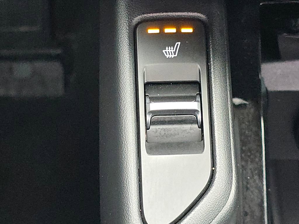 Used 2023 Kia Telluride S w/ S Sunroof Package image 7