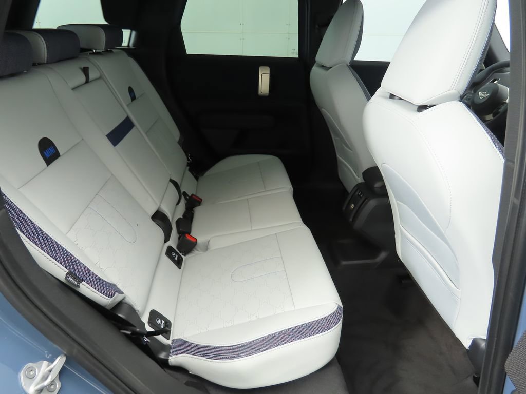 New 2026 MINI Cooper Countryman S image 22