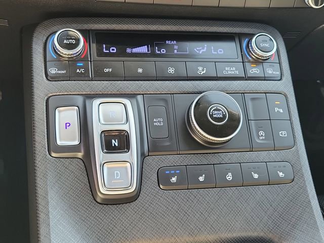 Used 2023 Hyundai Palisade Limited image 14
