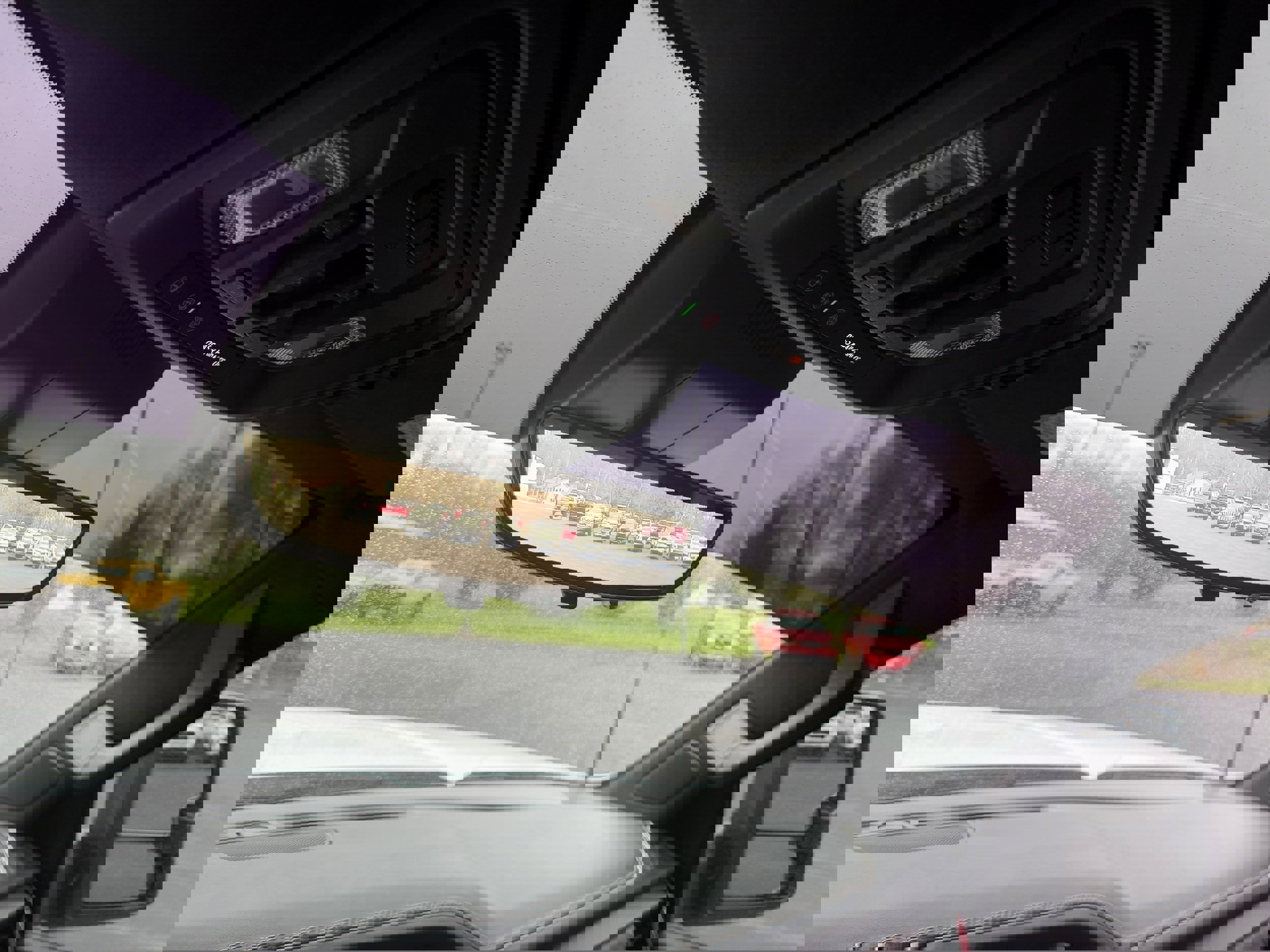 Used 2025 GMC Sierra 3500 Denali Ultimate AWD/4WD image 23