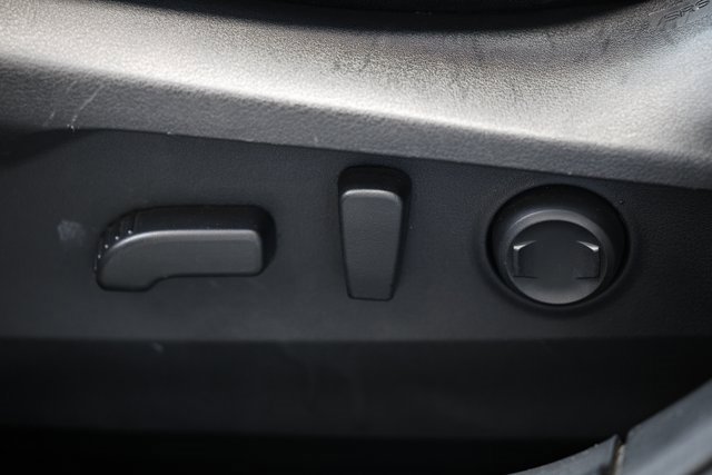 Used 2022 Subaru Outback Premium image 22