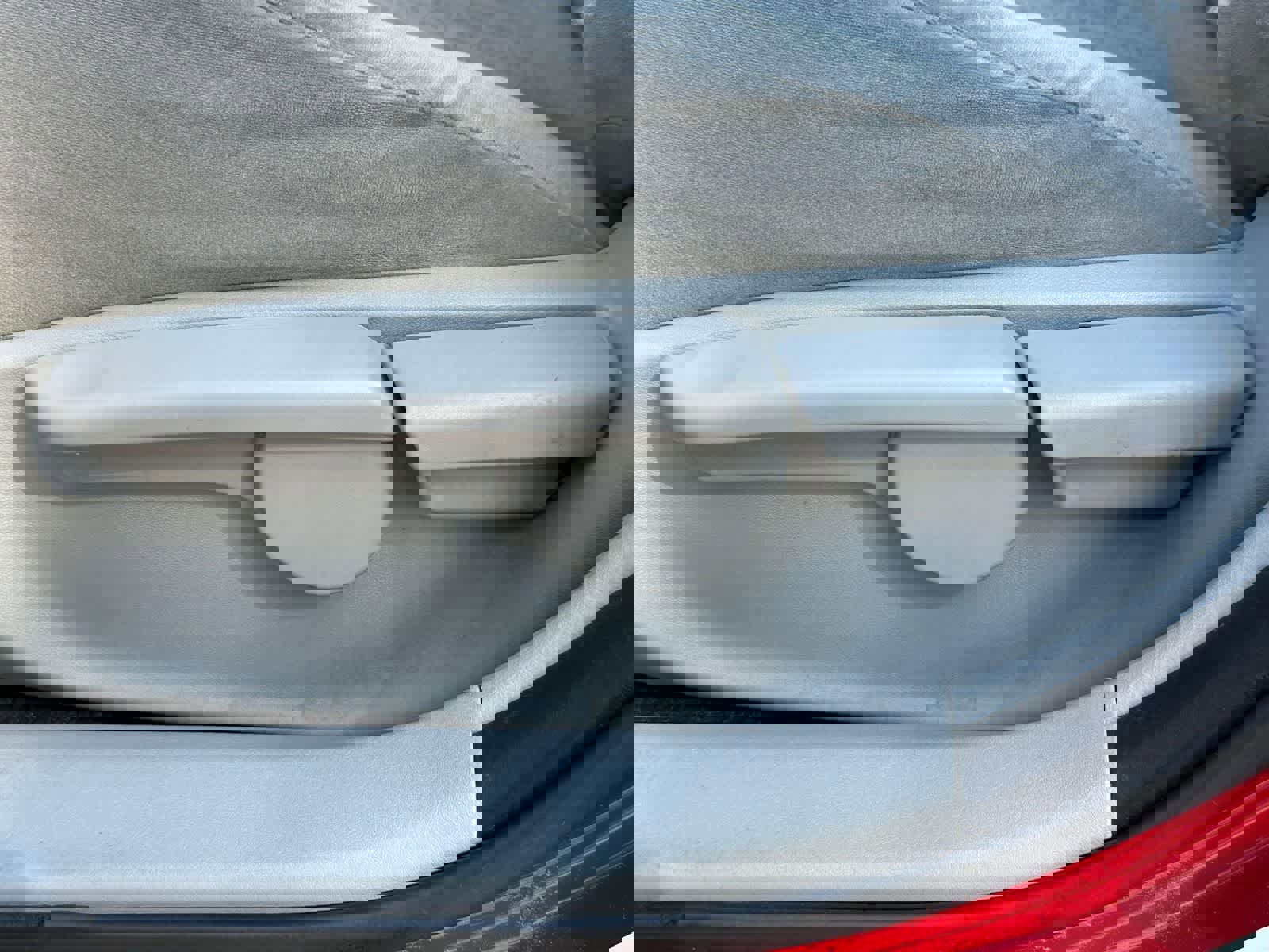 Used 2009 Toyota Corolla LE image 27