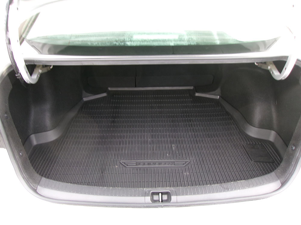 Used 2022 Toyota Corolla SE FWD image 13