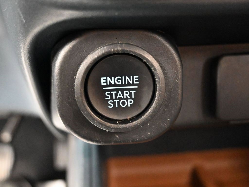 Used 2022 Ford Maverick Lariat w/ Lariat Luxury Package image 25