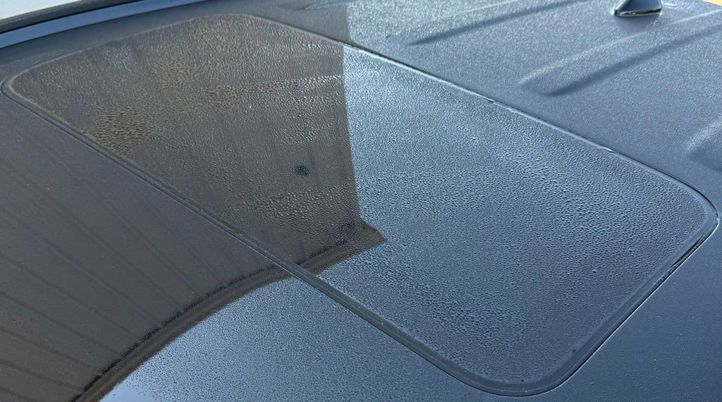 Certified 2025 Hyundai Santa Cruz SEL image 15