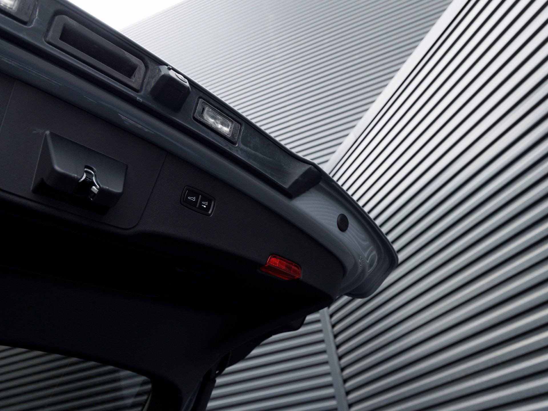 New 2026 Porsche Cayenne Coupe image 30