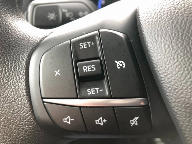 Used 2022 Ford Bronco Sport Big Bend image 4