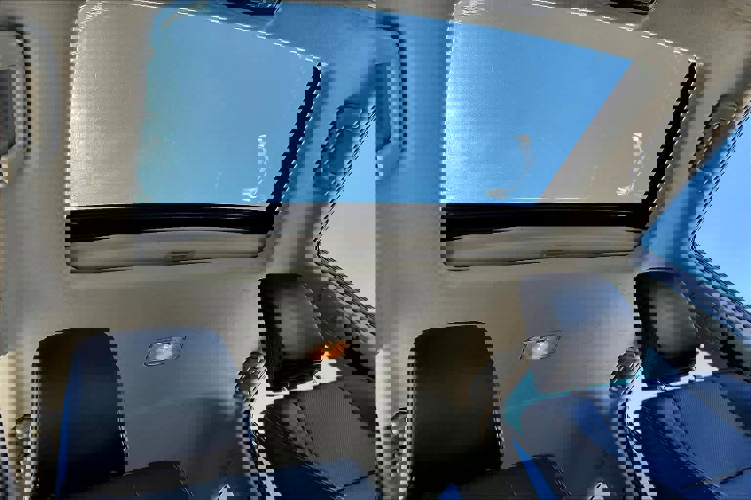 Used 2018 Toyota 4Runner Limited AWD/4WD image 14