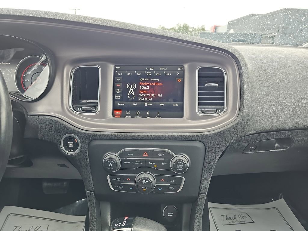 Used 2023 Dodge Charger GT image 24