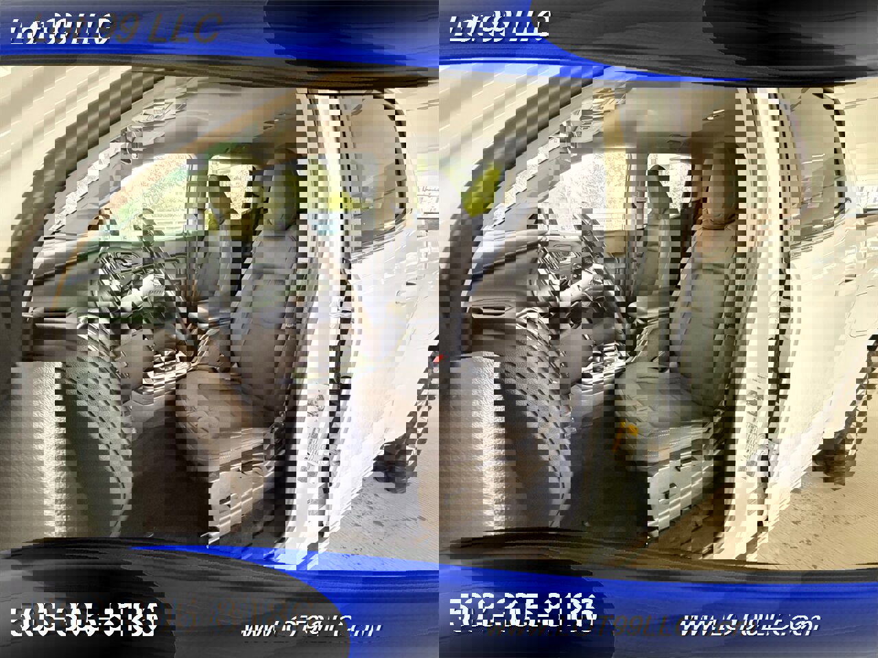 Used 2016 Chevrolet Colorado LT w/ LT Convenience Package image 12