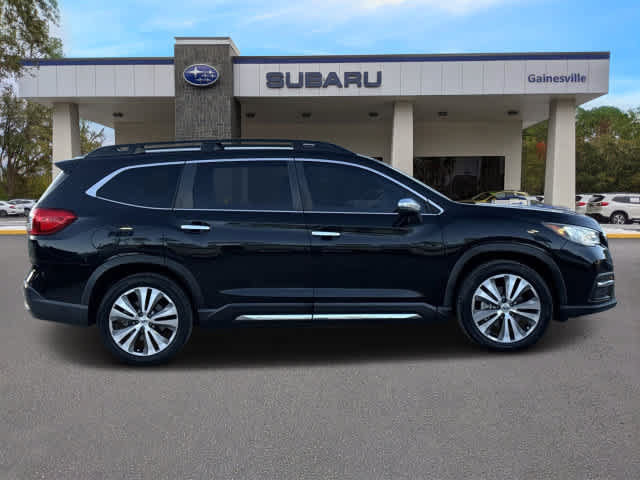 Used 2019 Subaru Ascent Touring AWD/4WD image 7