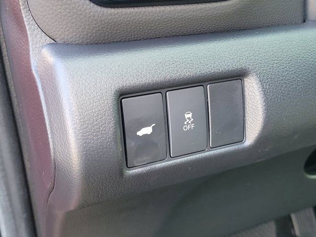 Certified 2025 Honda Pilot EX-L image 20