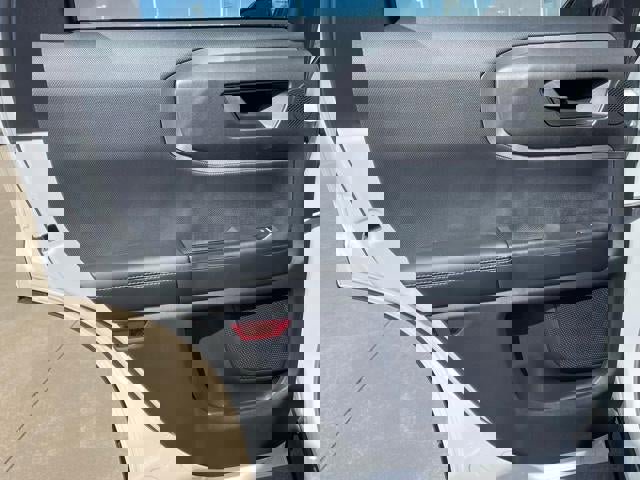 New 2026 Ford Bronco Sport Outer Banks w/ Outer Banks Tech Package+ image 13