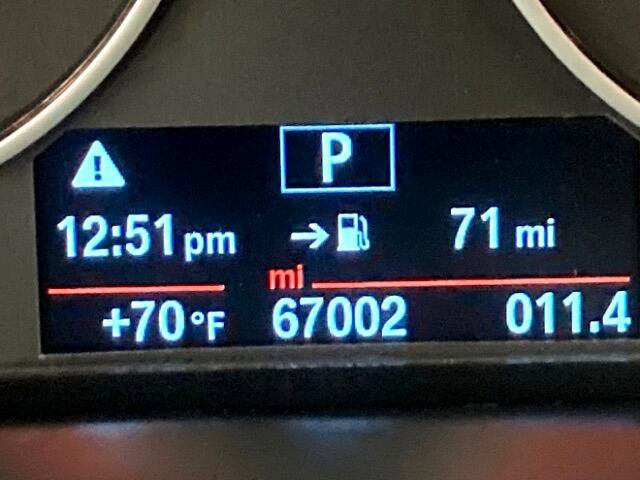 Used 2018 BMW X1 xDrive28i image 21