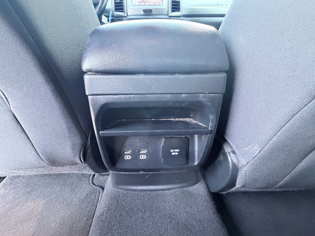 Used 2019 Ford Ranger XLT w/ Equipment Group 302A Luxury AWD/4WD image 27