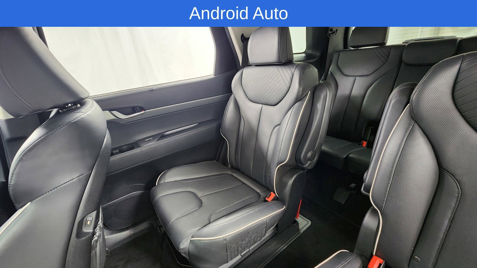 Used 2024 Hyundai Palisade XRT AWD/4WD image 14