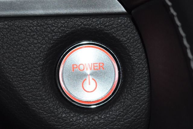 Used 2018 Acura RLX Sport Hybrid w/ Advance Pkg image 25