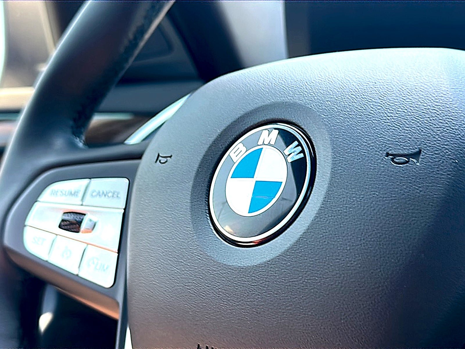 Used 2022 BMW X3 sDrive30i w/ Convenience Package RWD image 32