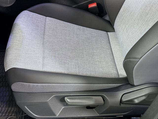 New 2026 Volkswagen ID.4 Pro image 18