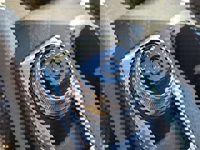 New 2026 Ford Escape Active image 49